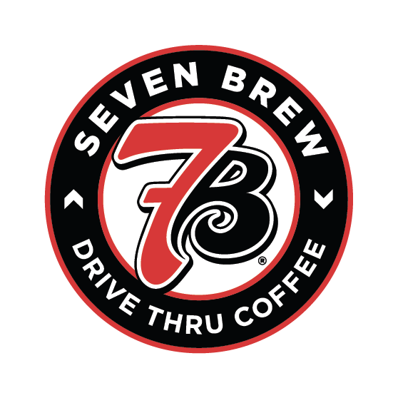 7Brew Coffee