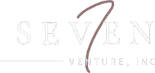 7Venture Inc.