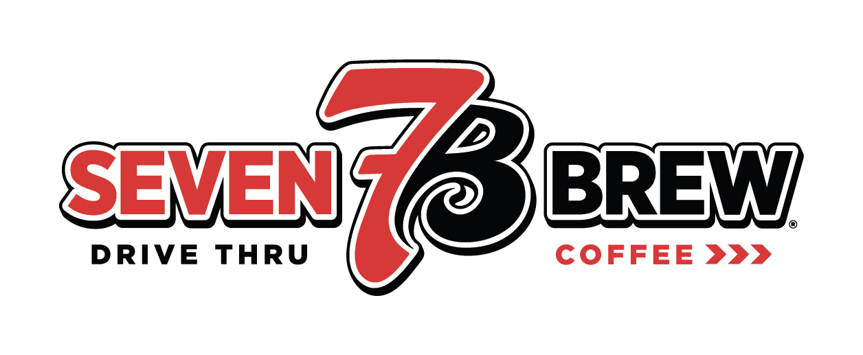 7Brew Coffee